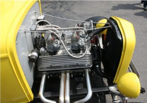 image-03-full