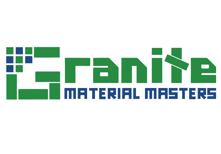 Granite Material Masters Solutions