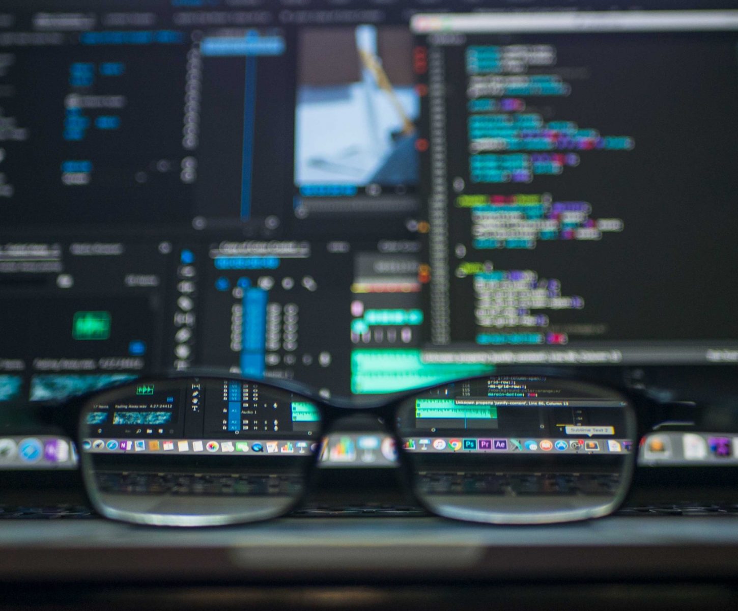 blur-codes-coding-577585 blur-codes-coding-577585